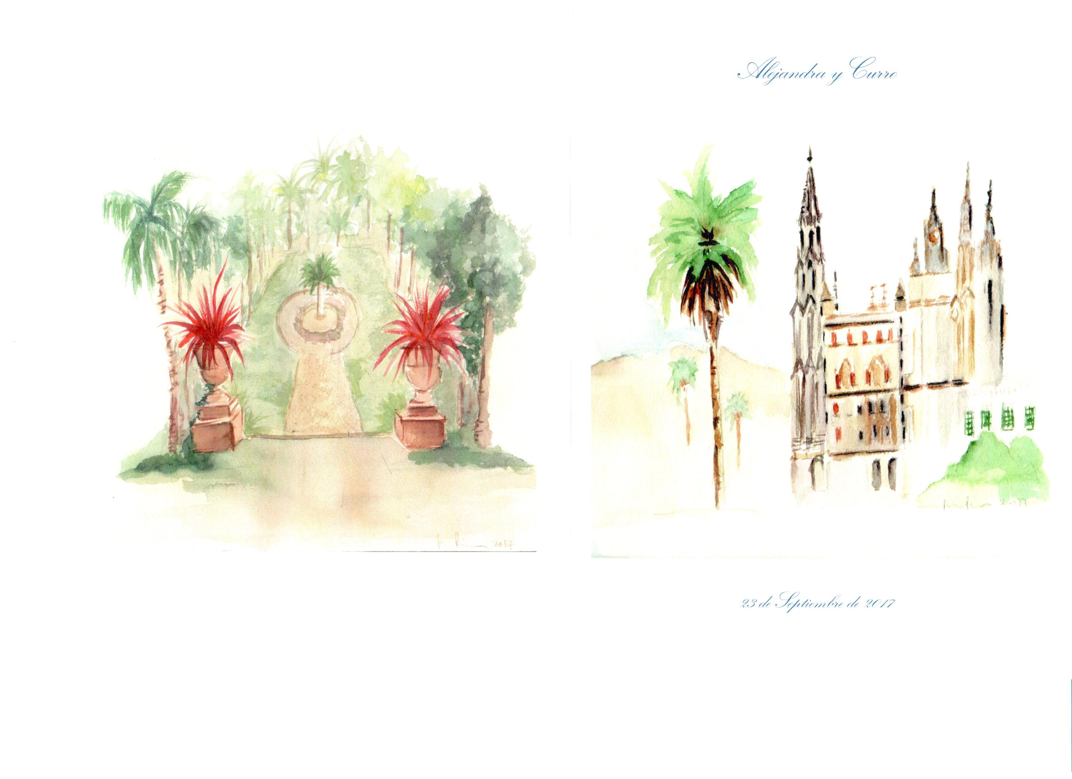 BODA CF/AB
